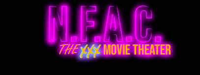 NFAC Neon Flickr Banner