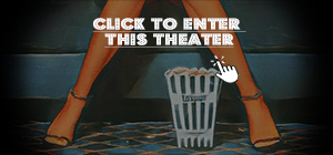Click Here To Enter Theater
